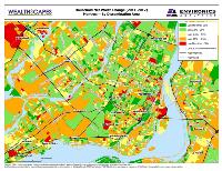 map---hh-net-worth-change---montreal