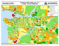 map---hh-net-worth-change---vancouver