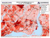 map---wealthscapes-debt-per-hh---montreal