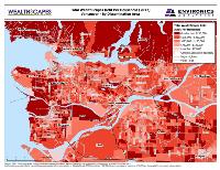 map---wealthscapes-debt-per-hh---vancouver