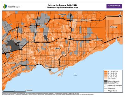 map---ea---wealthscapes-2015---toronto