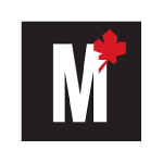 Macleans Magazine Logo