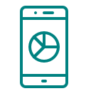 mobile_charts mobile_charts