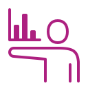 presenter_graph presenter_graph