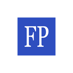 Logo for Financial Post