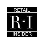 Logo for Retail Insider Online Publication