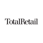 Logo for Total Retail Industry Site